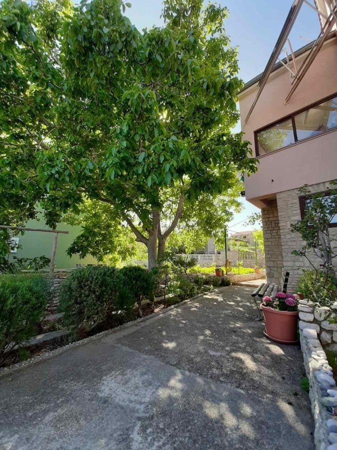 Apartmán Izabela Muzic-fornaric