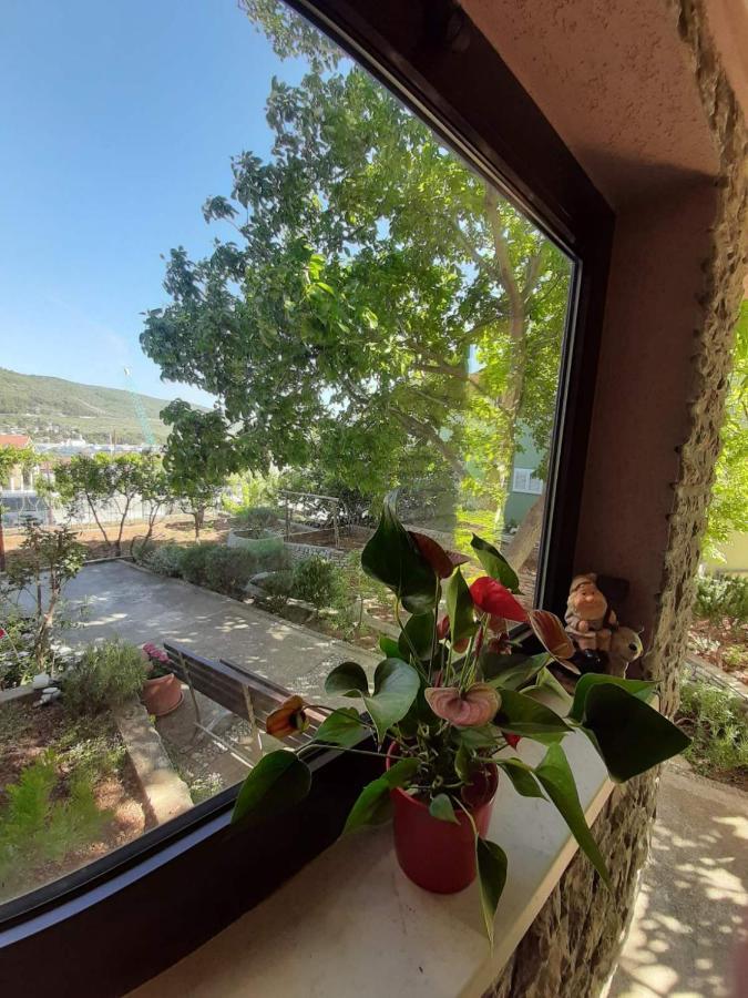 Izabela Muzic-fornaric Appartement