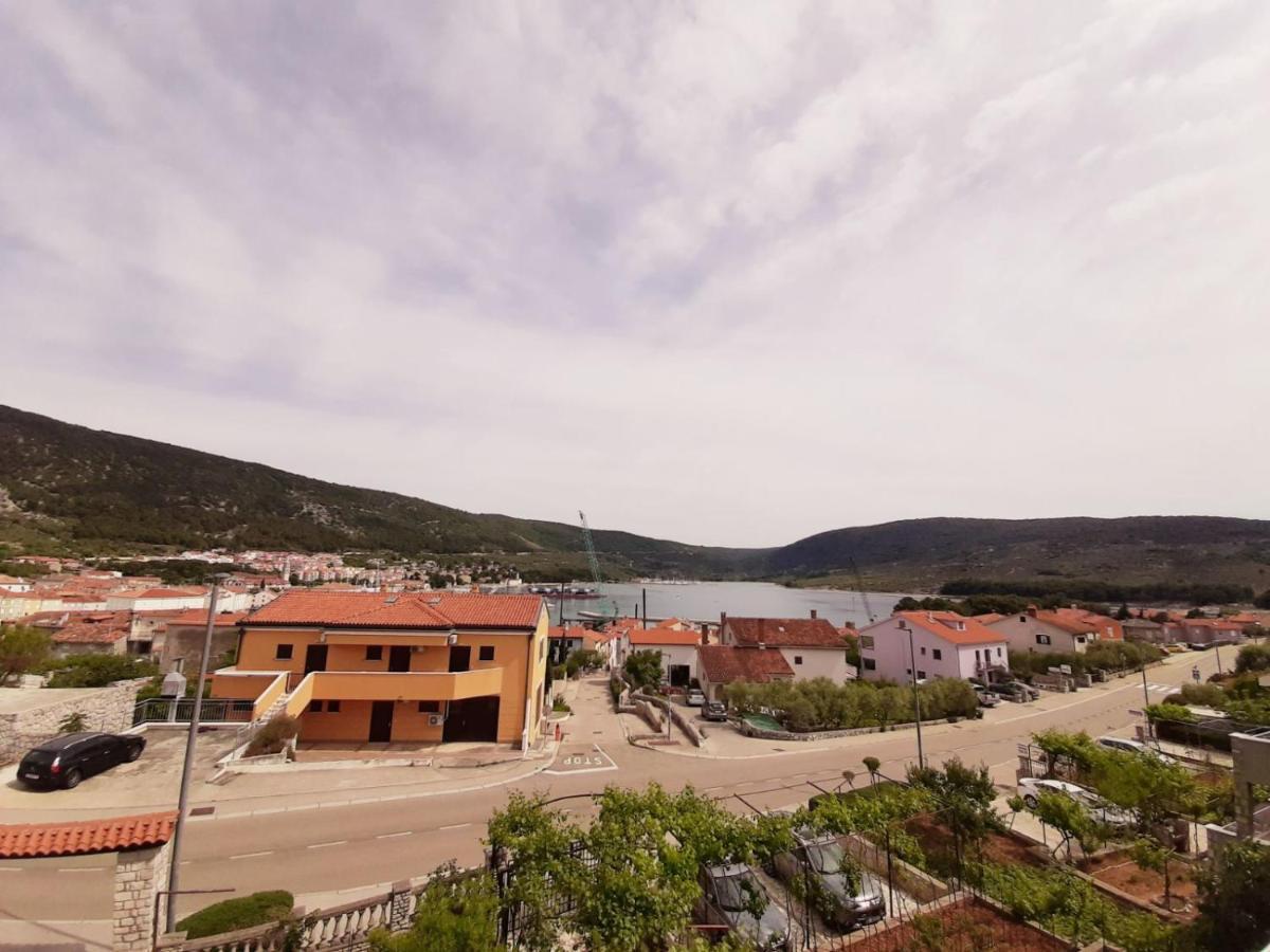 Apartma Izabela Muzic-fornaric