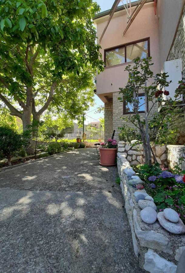 Apartma Izabela Muzic-fornaric