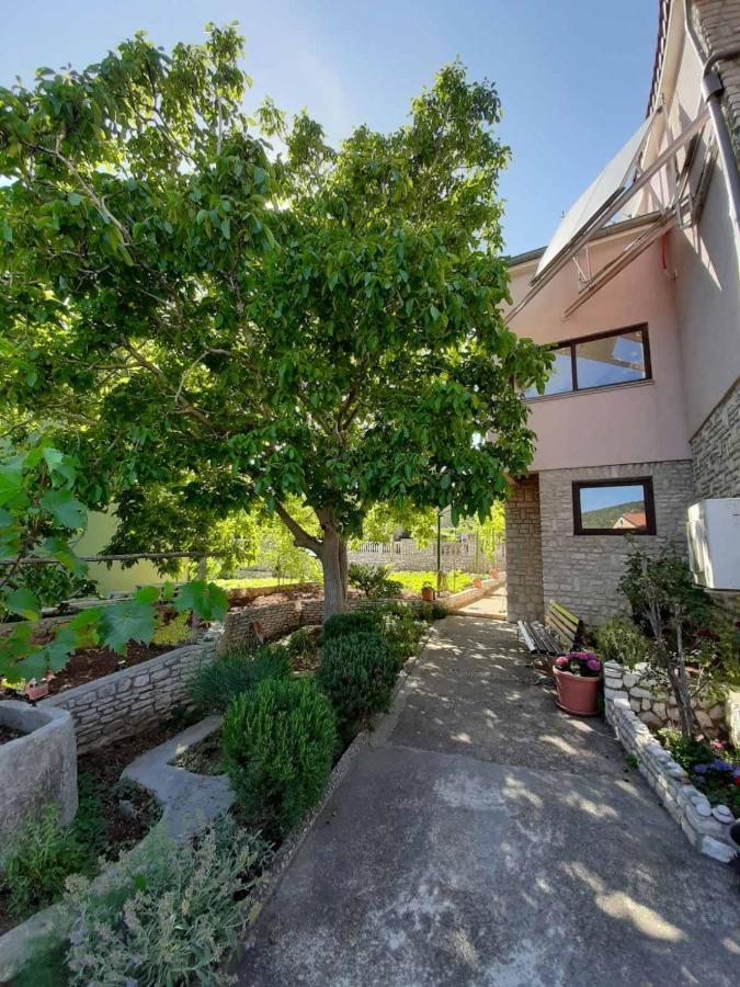 Apartma Izabela Muzic-fornaric