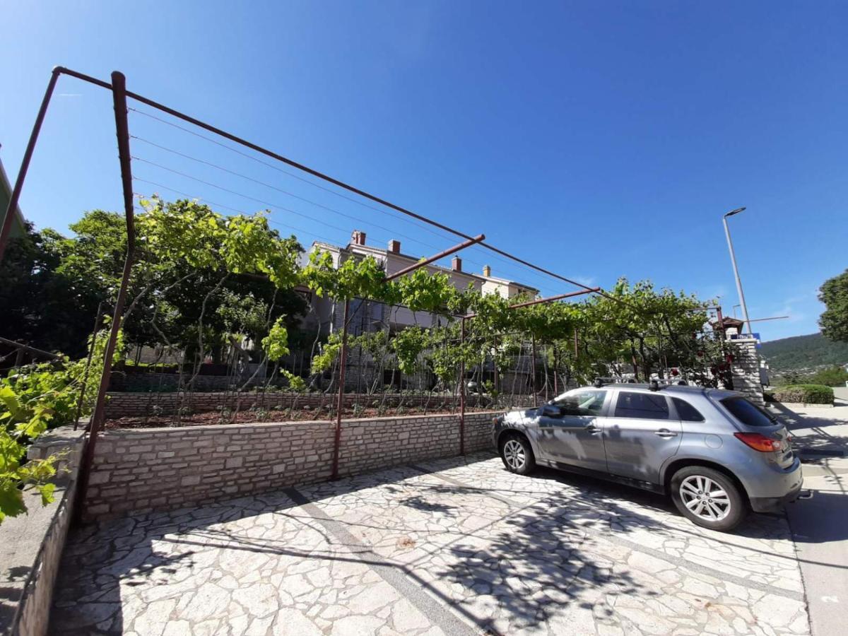 Apartma Izabela Muzic-fornaric *