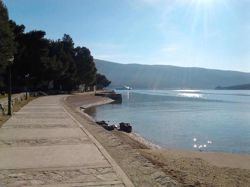 Apartma Izabela Muzic-fornaric